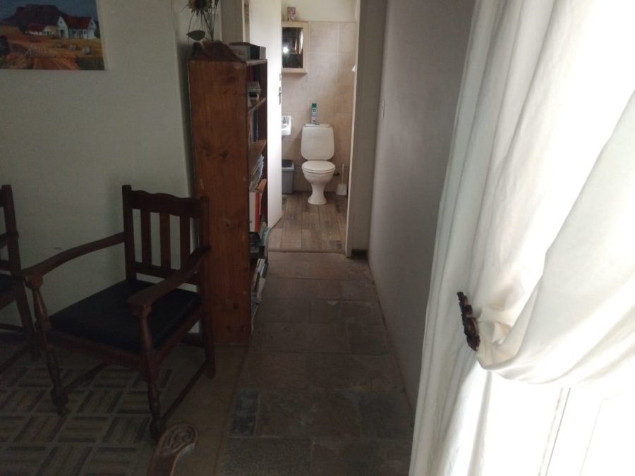 3 Bedroom Property for Sale in Wilkoppies North West